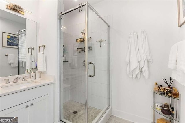 642 Grant Avenue SE, Atlanta, GA 30312