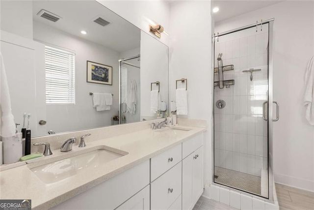 642 Grant Avenue SE, Atlanta, GA 30312