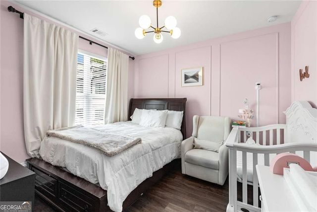 642 Grant Avenue SE, Atlanta, GA 30312