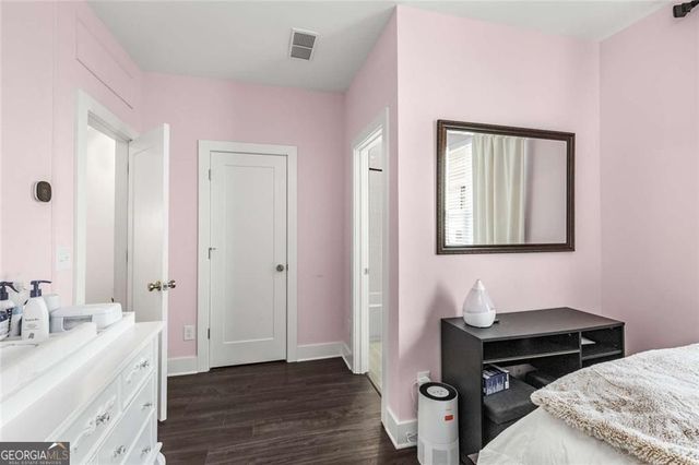 642 Grant Avenue SE, Atlanta, GA 30312