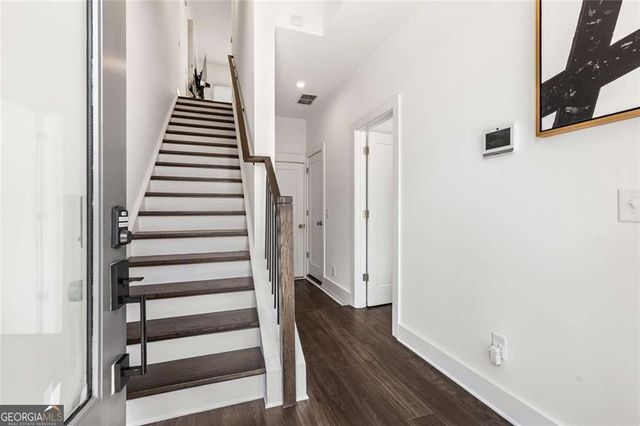 642 Grant Avenue SE, Atlanta, GA 30312