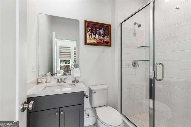 642 Grant Avenue SE, Atlanta, GA 30312