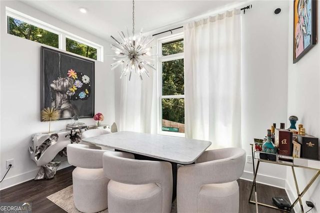 642 Grant Avenue SE, Atlanta, GA 30312