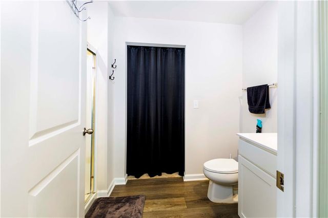 377 Cartecay Drive, Calhoun, GA 30701