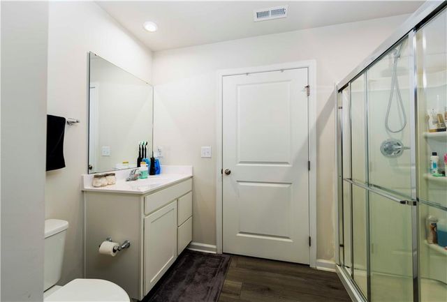 377 Cartecay Drive, Calhoun, GA 30701