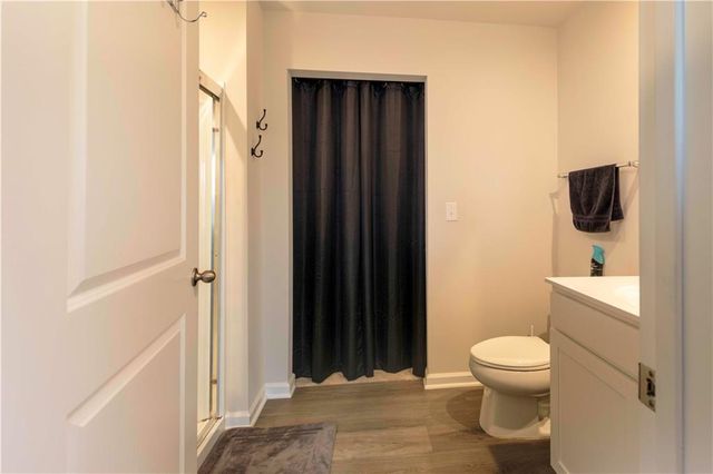 377 Cartecay Drive, Calhoun, GA 30701