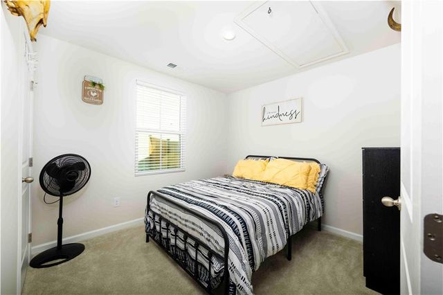 377 Cartecay Drive, Calhoun, GA 30701