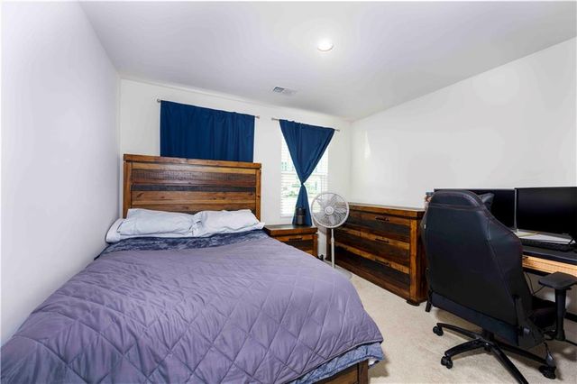 377 Cartecay Drive, Calhoun, GA 30701