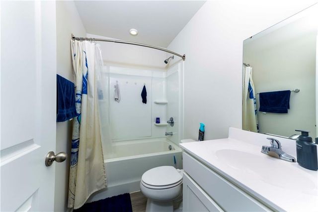 377 Cartecay Drive, Calhoun, GA 30701