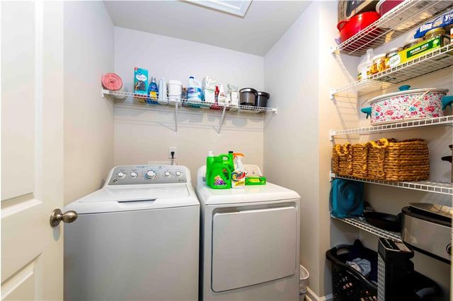 377 Cartecay Drive, Calhoun, GA 30701