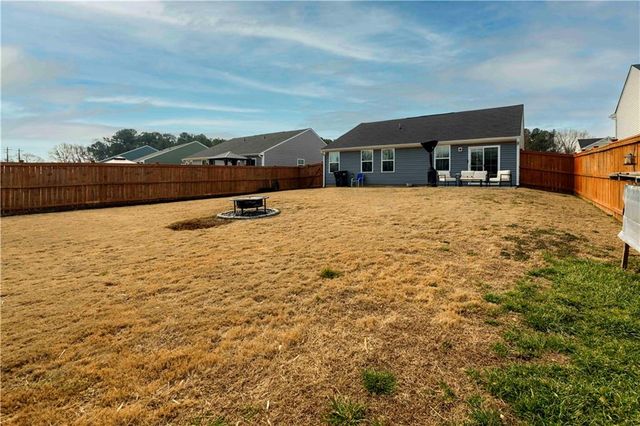 377 Cartecay Drive, Calhoun, GA 30701