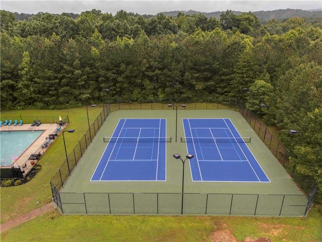 377 Cartecay Drive, Calhoun, GA 30701