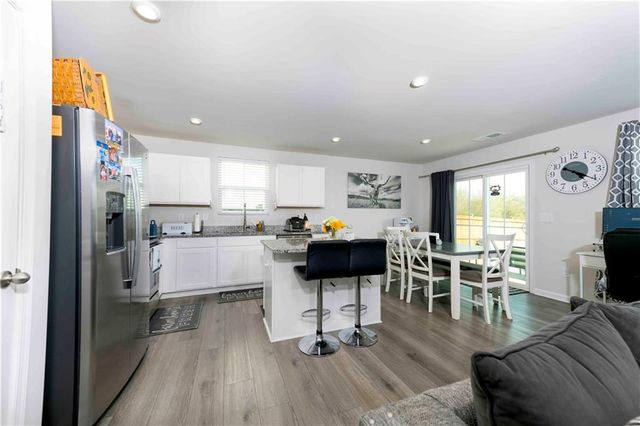 377 Cartecay Drive, Calhoun, GA 30701