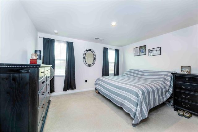 377 Cartecay Drive, Calhoun, GA 30701