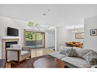 2954 Kalmia Avenue #34, Boulder, CO 80301