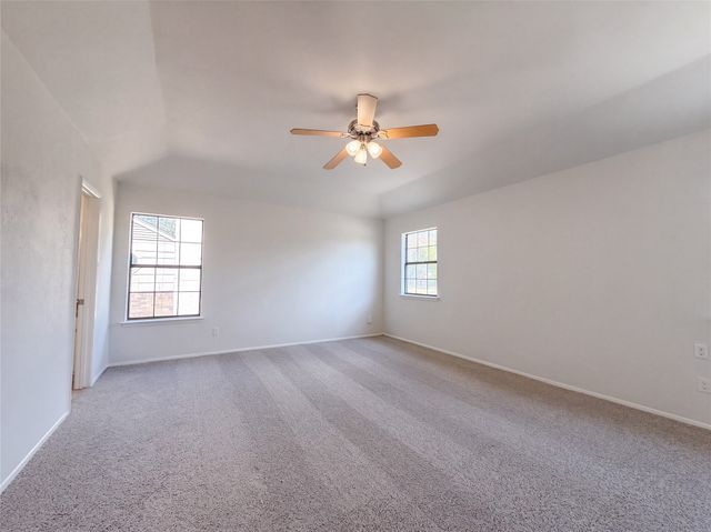 4622 Covington Court, Grand Prairie, TX 75052