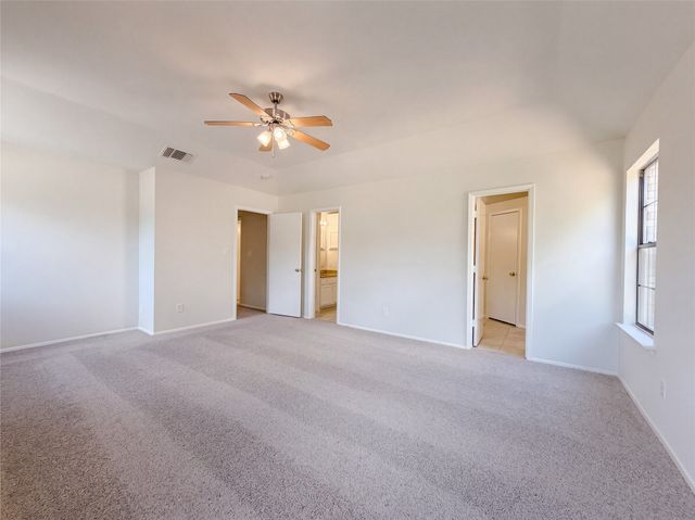 4622 Covington Court, Grand Prairie, TX 75052