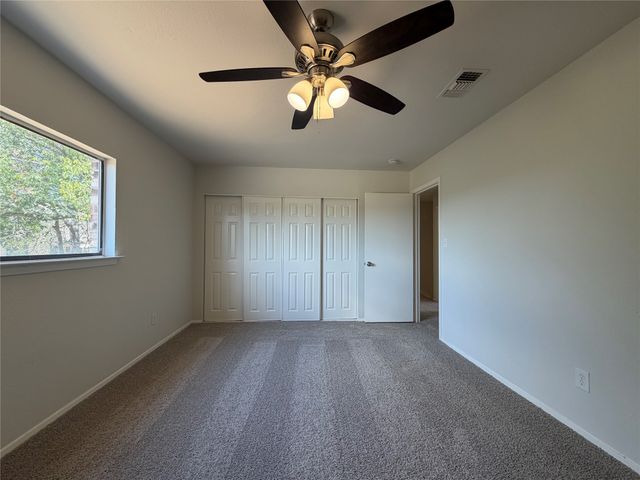 4622 Covington Court, Grand Prairie, TX 75052