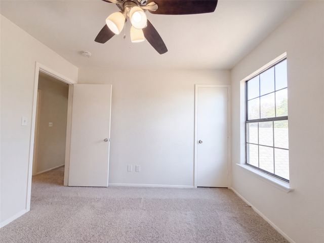4622 Covington Court, Grand Prairie, TX 75052