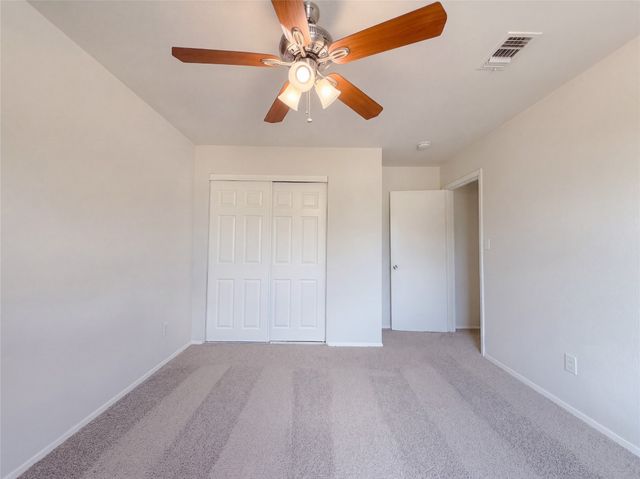 4622 Covington Court, Grand Prairie, TX 75052