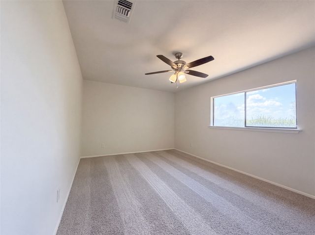 4622 Covington Court, Grand Prairie, TX 75052