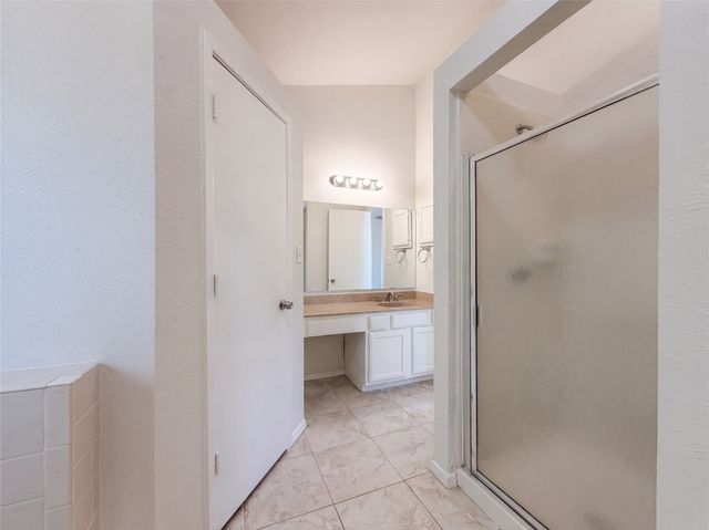 4622 Covington Court, Grand Prairie, TX 75052