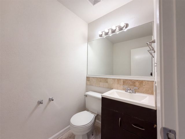 4622 Covington Court, Grand Prairie, TX 75052