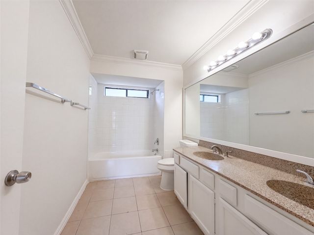 4622 Covington Court, Grand Prairie, TX 75052