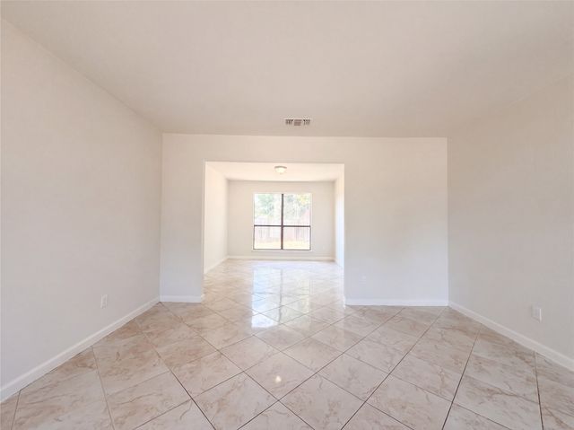 4622 Covington Court, Grand Prairie, TX 75052