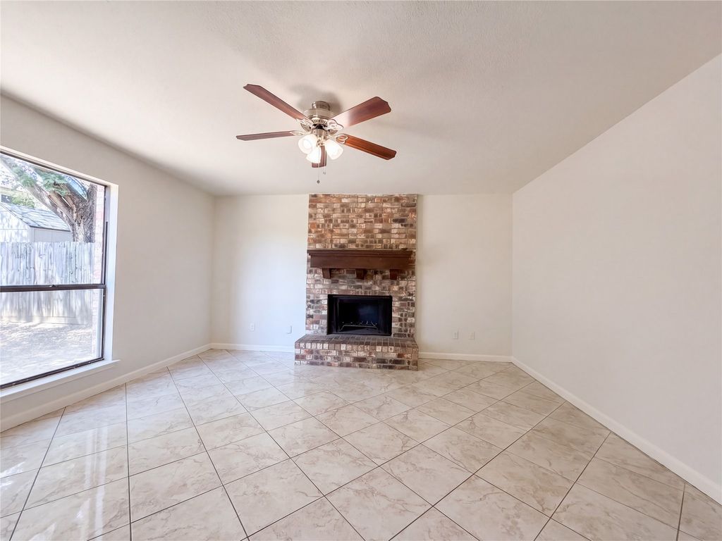 4622 Covington Court, Grand Prairie, TX 75052 — photo 4
