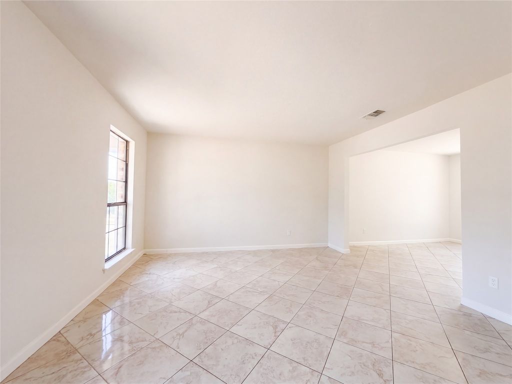 4622 Covington Court, Grand Prairie, TX 75052 — photo 5