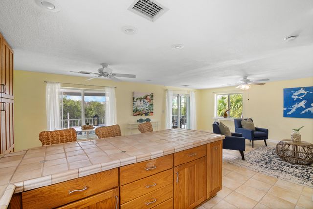 27332 St Martin Lane, Ramrod Key, FL 33042