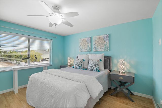 27332 St Martin Lane, Ramrod Key, FL 33042