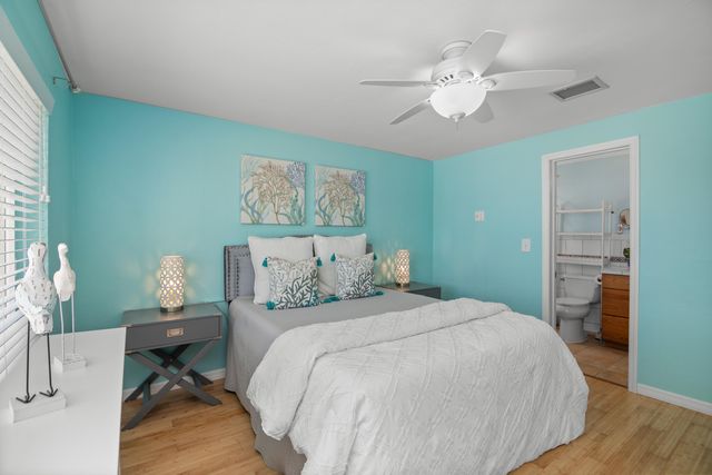 27332 St Martin Lane, Ramrod Key, FL 33042