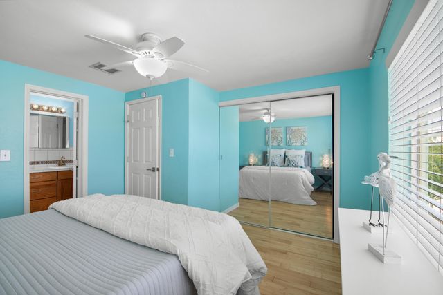 27332 St Martin Lane, Ramrod Key, FL 33042