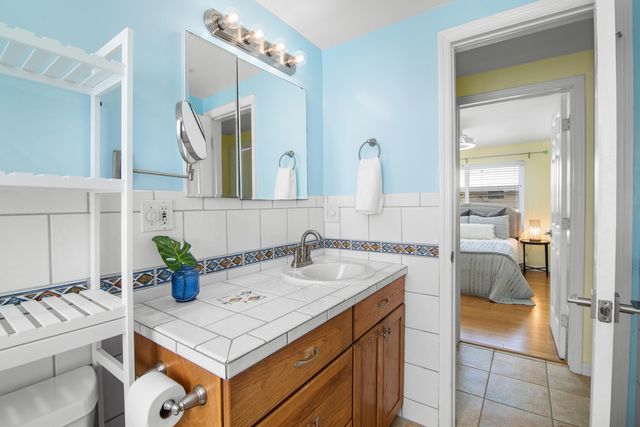 27332 St Martin Lane, Ramrod Key, FL 33042