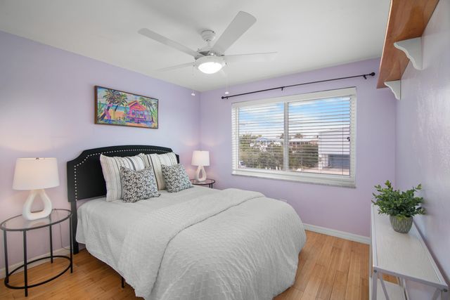 27332 St Martin Lane, Ramrod Key, FL 33042