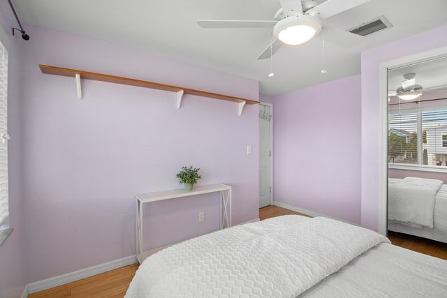 27332 St Martin Lane, Ramrod Key, FL 33042