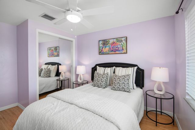 27332 St Martin Lane, Ramrod Key, FL 33042