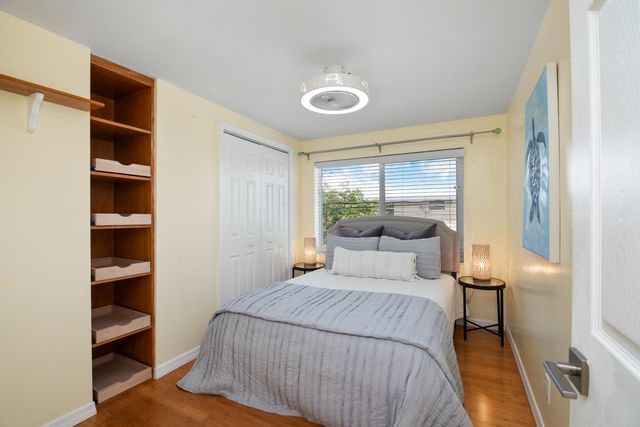 27332 St Martin Lane, Ramrod Key, FL 33042