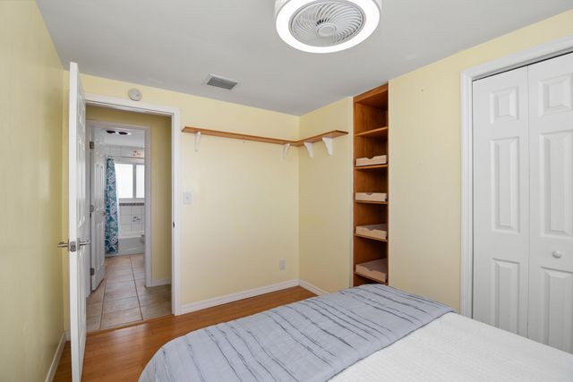 27332 St Martin Lane, Ramrod Key, FL 33042