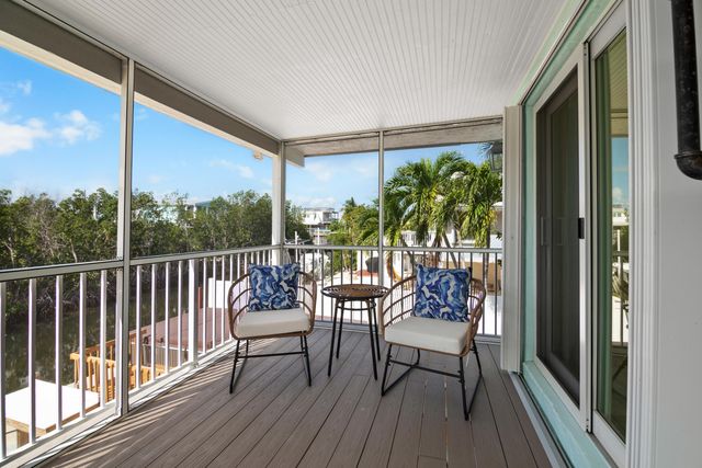 27332 St Martin Lane, Ramrod Key, FL 33042