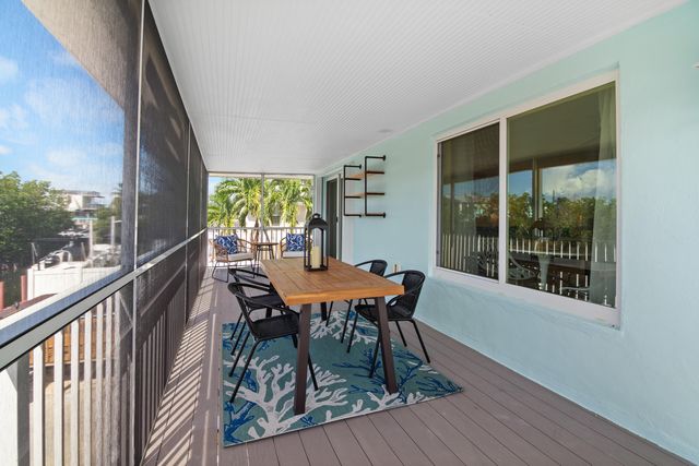 27332 St Martin Lane, Ramrod Key, FL 33042