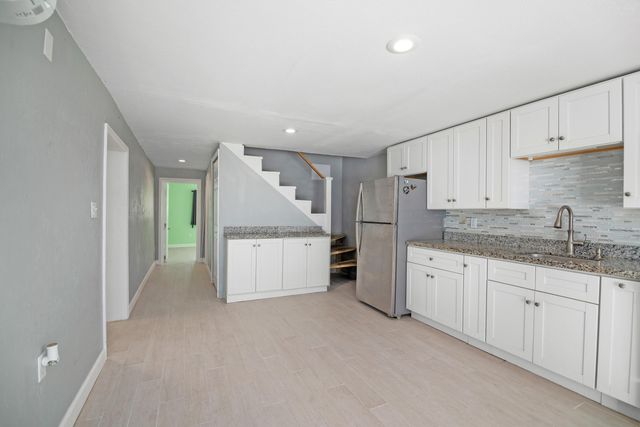 27332 St Martin Lane, Ramrod Key, FL 33042