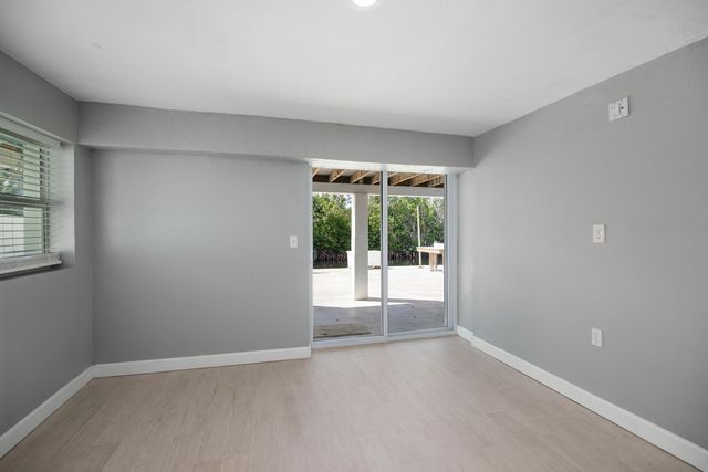 27332 St Martin Lane, Ramrod Key, FL 33042