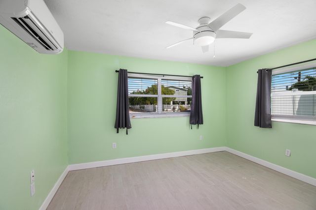 27332 St Martin Lane, Ramrod Key, FL 33042