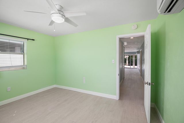 27332 St Martin Lane, Ramrod Key, FL 33042