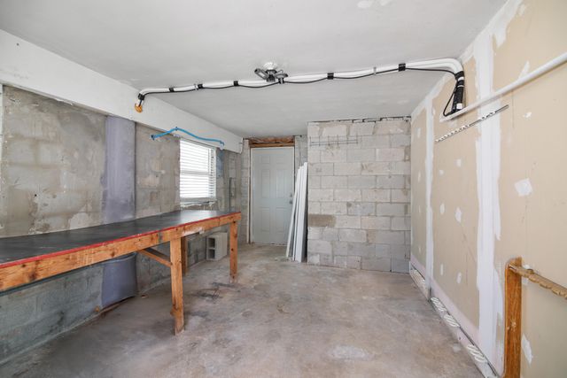 27332 St Martin Lane, Ramrod Key, FL 33042