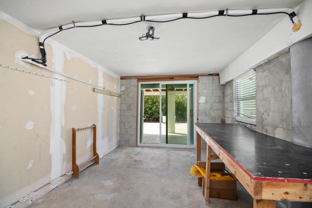 27332 St Martin Lane, Ramrod Key, FL 33042