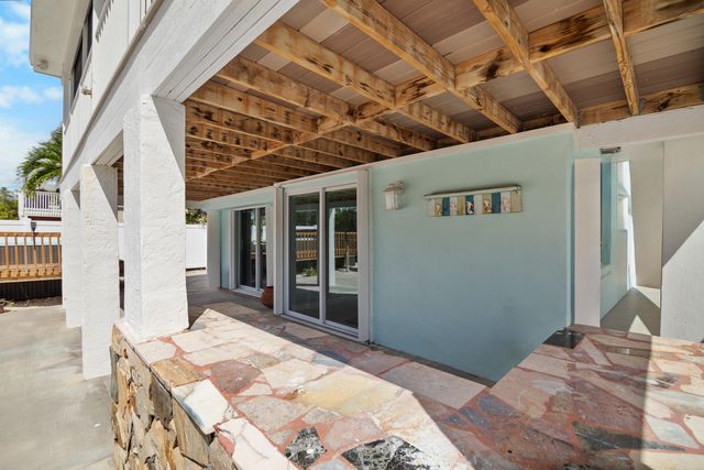 27332 St Martin Lane, Ramrod Key, FL 33042